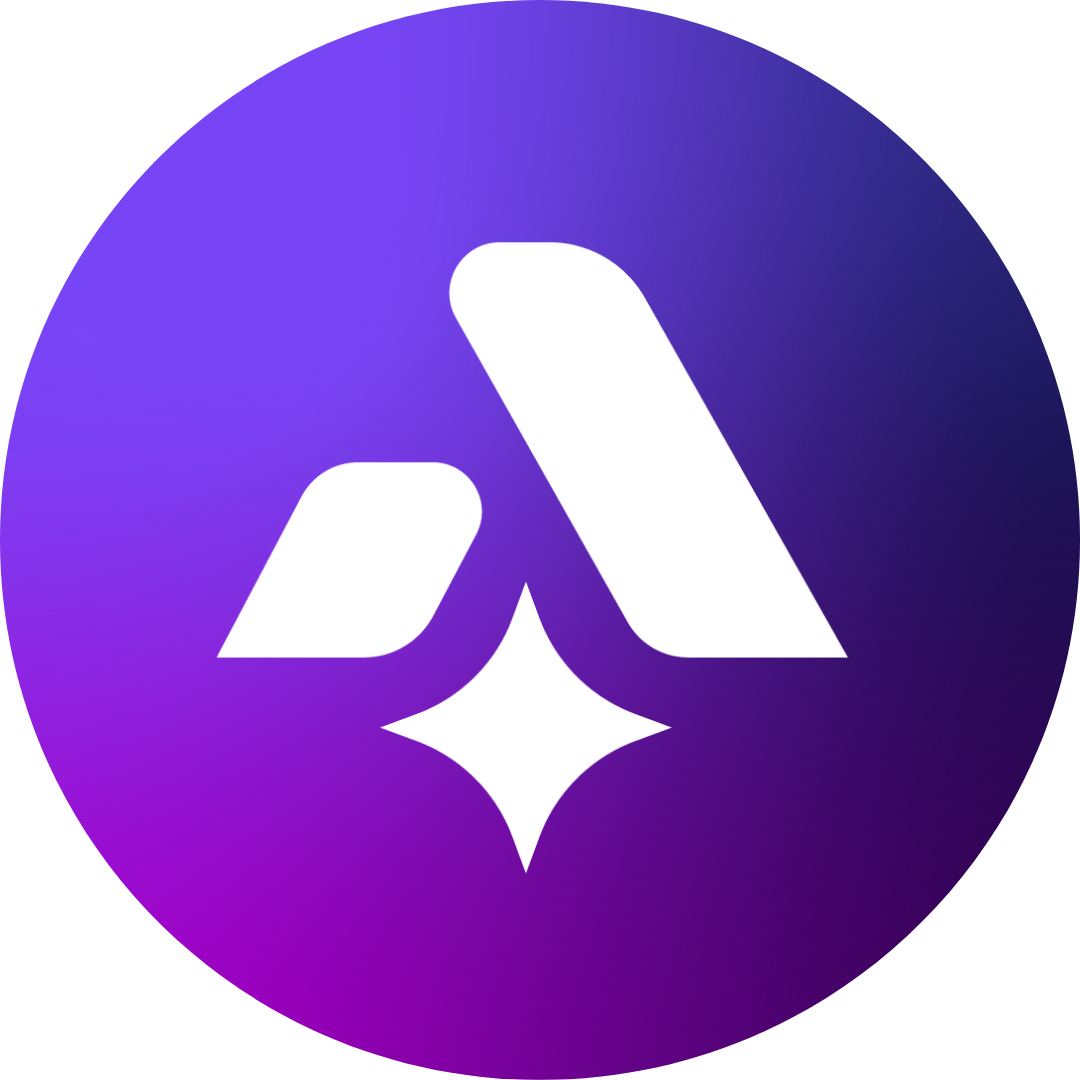 Artifisial Creative Universe
